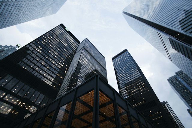 Private Equity – industry experience as interim CFO